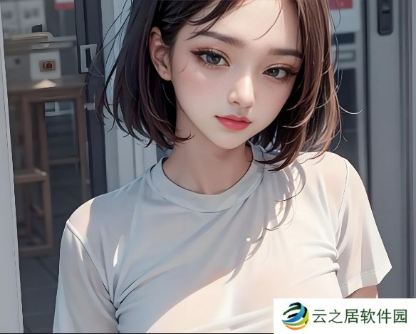 免费成品ppt下载网站推荐